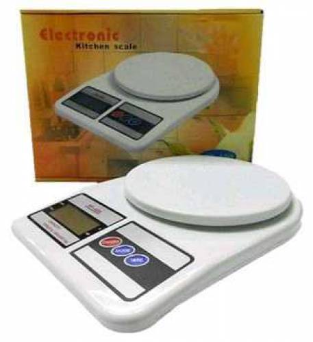 weights machine