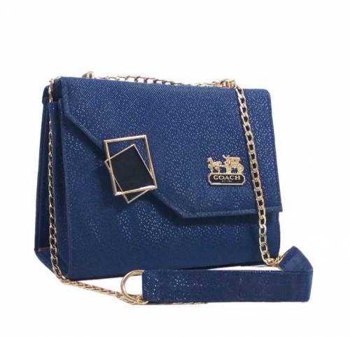 Women's Crossbody Bag