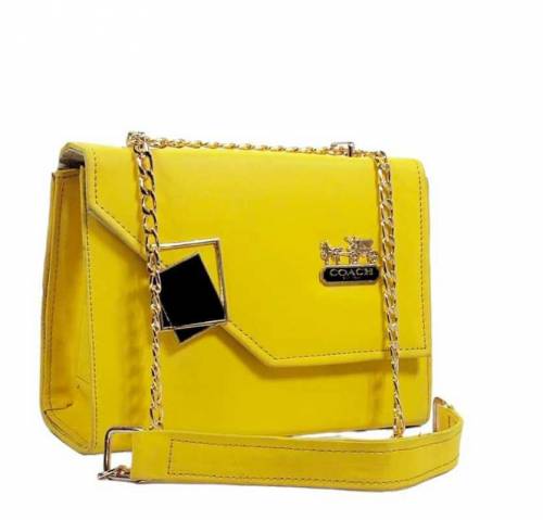 Women's Crossbody Bag