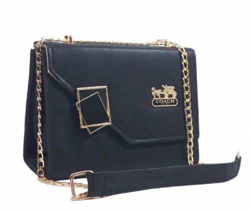 Women's Crossbody Bag