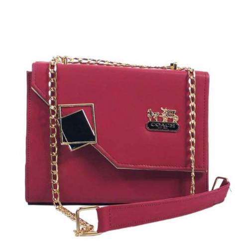 Women's Crossbody Bag