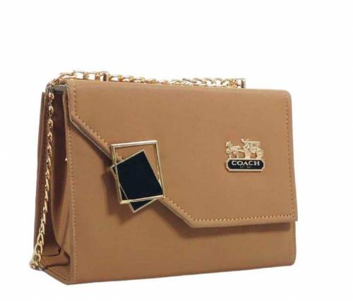 Women's Crossbody Bag