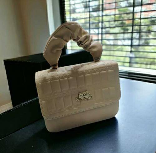 women Fashion Casual Luxury handbag Designer Shoulder bags Collection 