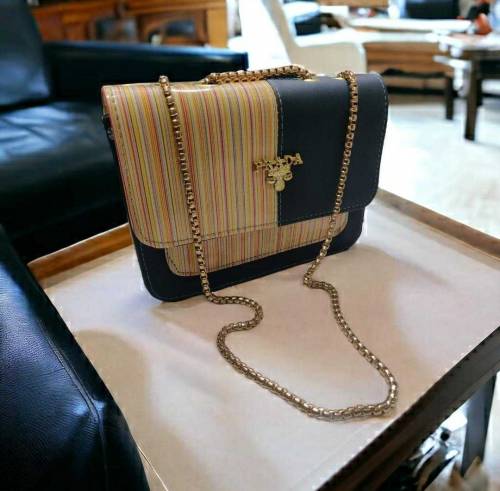 women Fashion Casual Luxury handbag Designer Shoulder bags Collection 