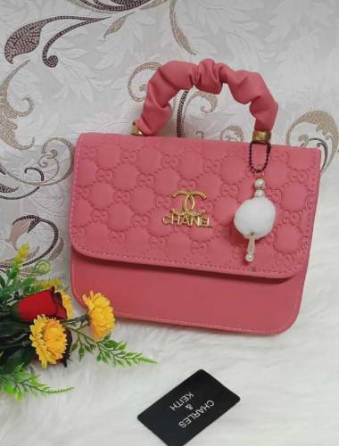 women Fashion Casual Luxury handbag Designer Shoulder bags Collection 