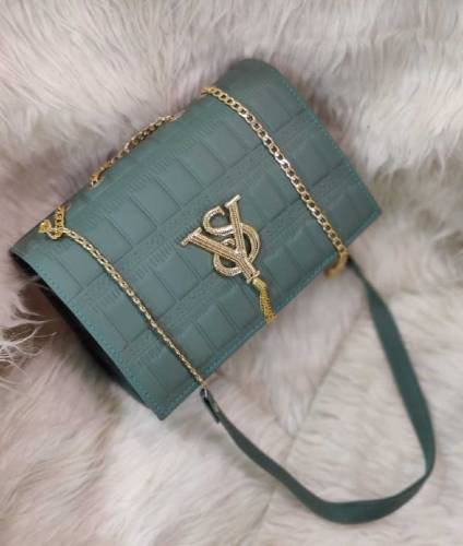 women Fashion Casual Luxury handbag Designer Shoulder bags Collection 
