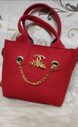 women Fashion Casual Luxury handbag Designer Shoulder bags Collection 