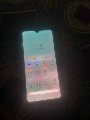 samsunga32 