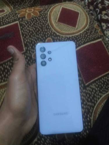 samsunga32 