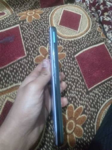 samsunga32 
