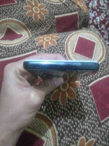 samsunga32 