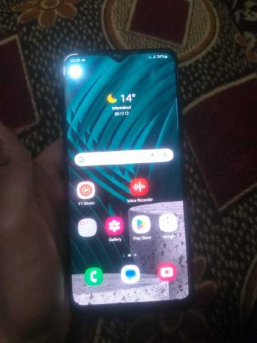 samsunga32 