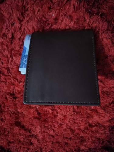 Dcc wallets