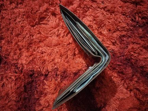 Dcc wallets