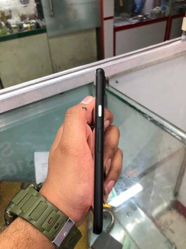 Selling My Pixel 4A 4G Pta Approved 6gb 128gb