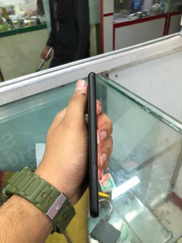 Selling My Pixel 4A 4G Pta Approved 6gb 128gb
