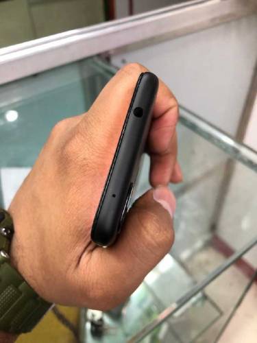 Selling My Pixel 4A 4G Pta Approved 6gb 128gb