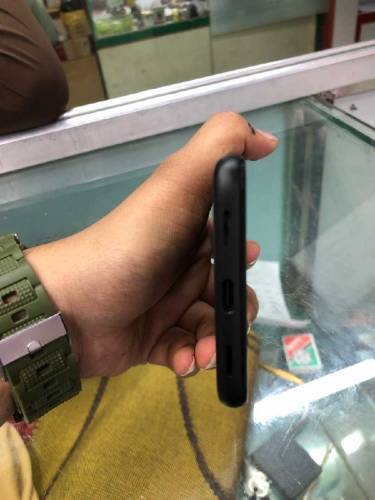 Selling My Pixel 4A 4G Pta Approved 6gb 128gb