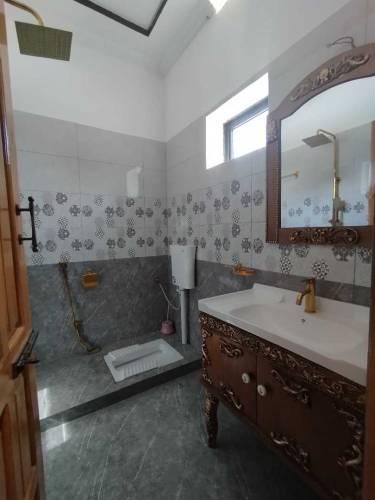 BRAND NEW 7MARLA HOUSE FOR SALE IN I-11 ISLAMABAD 