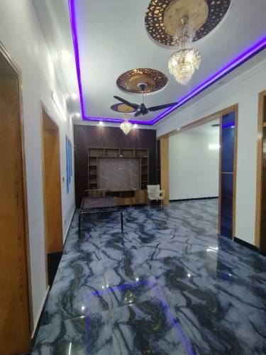 BRAND NEW 7MARLA HOUSE FOR SALE IN I-11 ISLAMABAD 