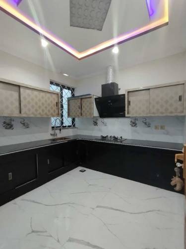 BRAND NEW 7MARLA HOUSE FOR SALE IN I-11 ISLAMABAD 