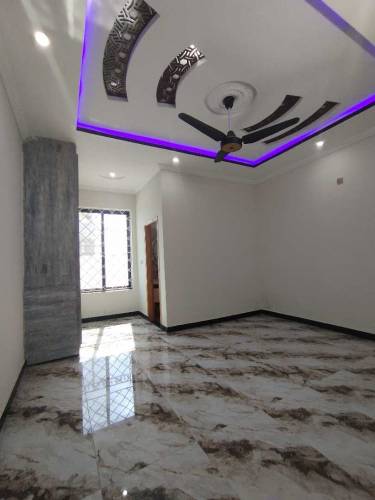 BRAND NEW 7MARLA HOUSE FOR SALE IN I-11 ISLAMABAD 
