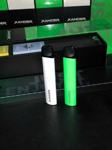 this vape is very nice and charging time is very very best 