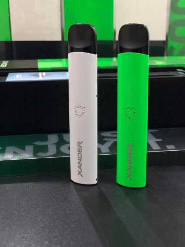 this vape is very nice and charging time is very very best 