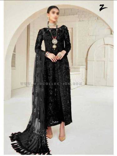 SUMMER COLLECTION 2024