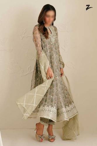 SUMMER COLLECTION 2024