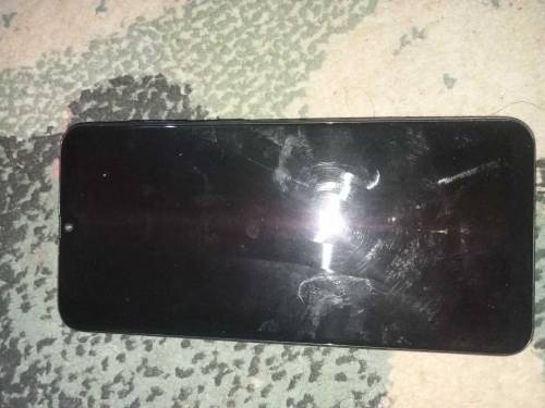 Samsung galaxy a30,64 gb memory ,4gb RAM