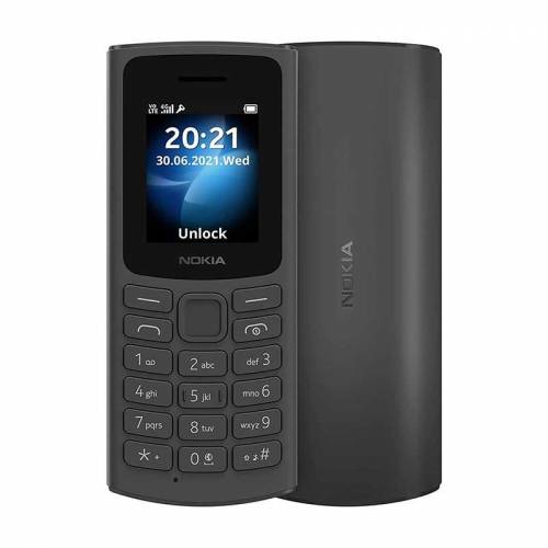 Nokia 105 ,model:TA1385