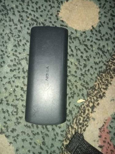 Nokia 105 ,model:TA1385