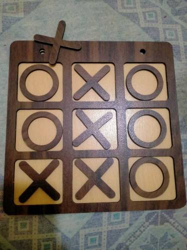 game for kids tik tak game 