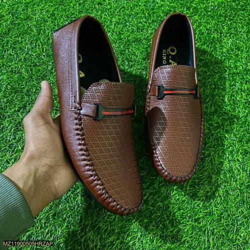Mens Dress Shoes 