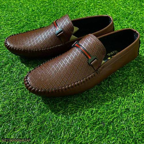 Mens Dress Shoes 