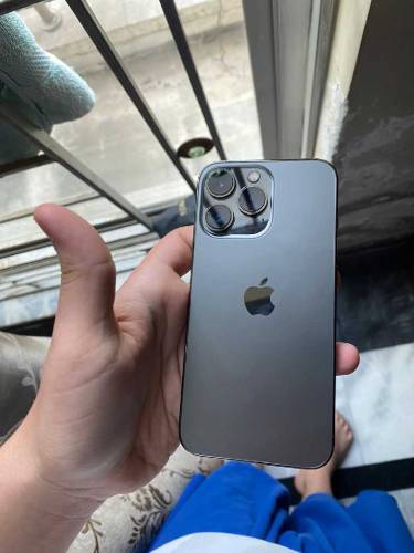 iphone 13 pro non pta lla