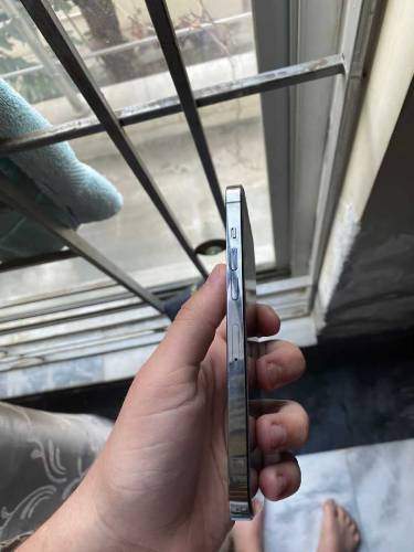 iphone 13 pro non pta lla