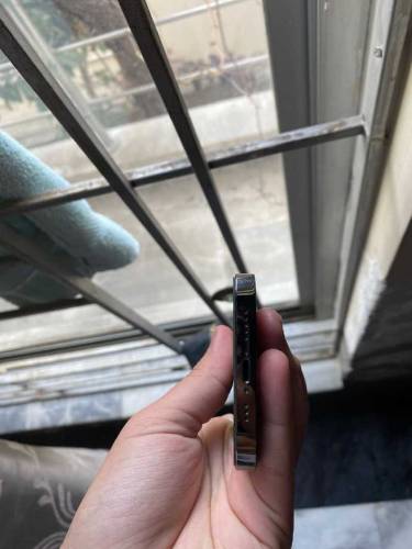 iphone 13 pro non pta lla