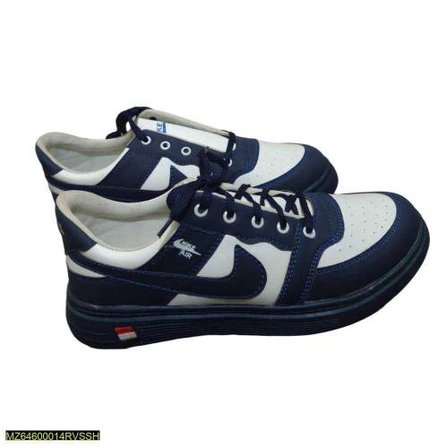 Nike Jordans 1st copy shoes. Fantastic shoes