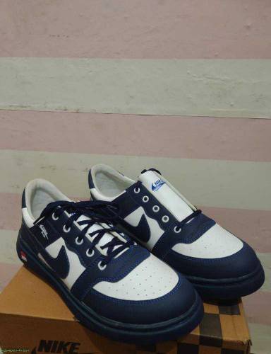 Nike Jordans 1st copy shoes. Fantastic shoes
