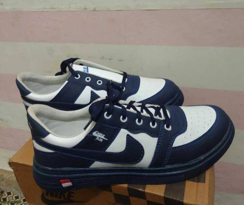 Nike Jordans 1st copy shoes. Fantastic shoes