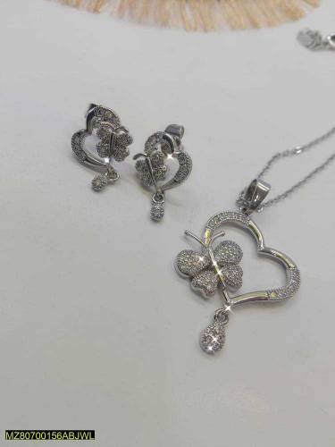 Material: Casting  Plating: Gold-Plating