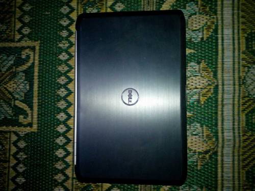 laptop Dell core i5 2nd generation