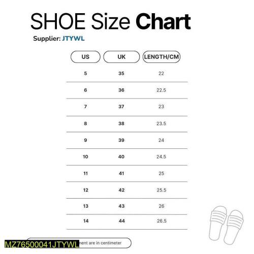 Men's Rexine casual Loafers delivery free 