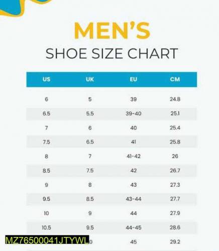 Men's Rexine casual Loafers delivery free 