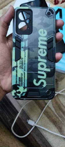 Oppo A96