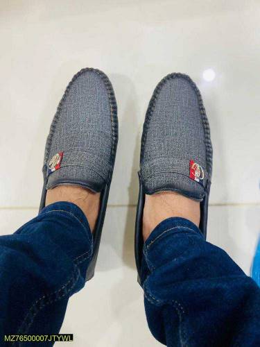 Men shose|Best shose|Jogger for men|Free delivery