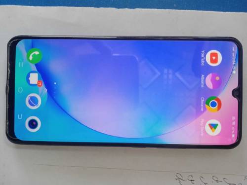 Mobile 