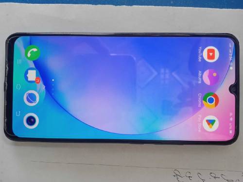 Mobile 